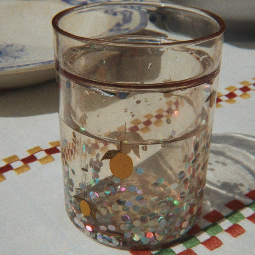 Image de diapositive