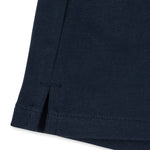 a8481cb3abc93869a63e456c981effdd