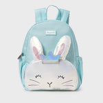 6667467542a55b5b6f3d11ca515fb7b5