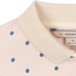 689ca1ed1a47ed36e5ea285e0fb9d4eb