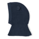 Liewood Cagoule enfant Hanibal Classic, bleu marine