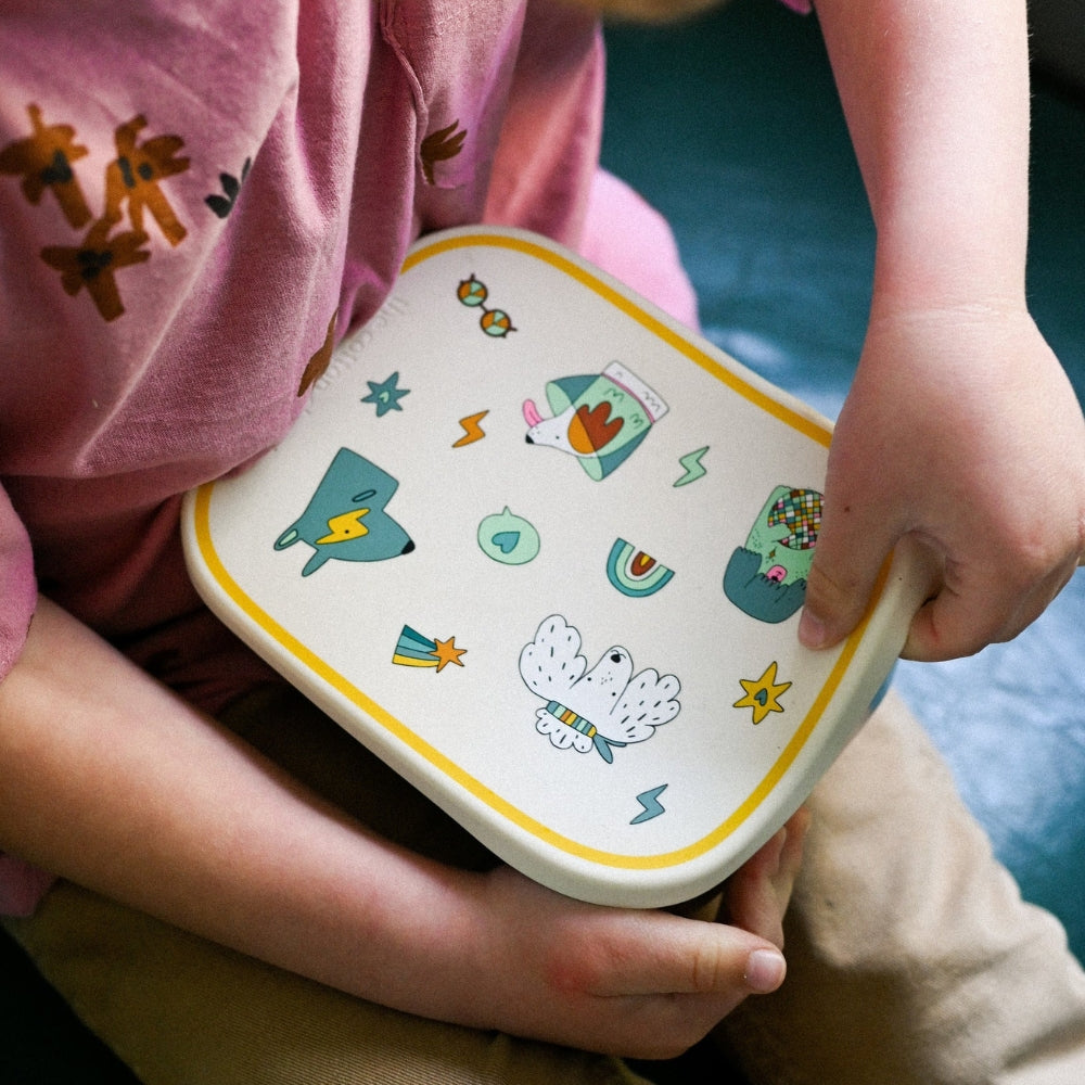 afeaae4822eea6f8da6d5df729c0b4de