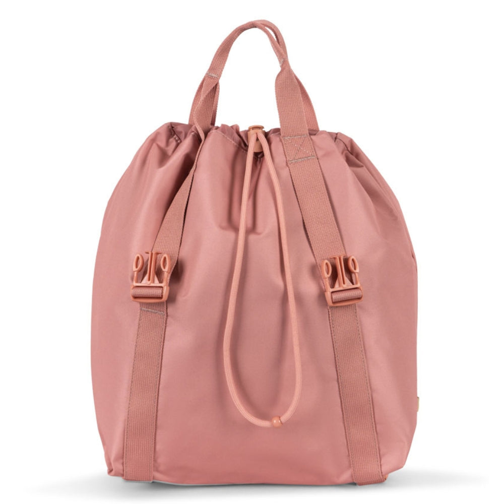 3f6d25bc4b67c8b46169c60af3845a88