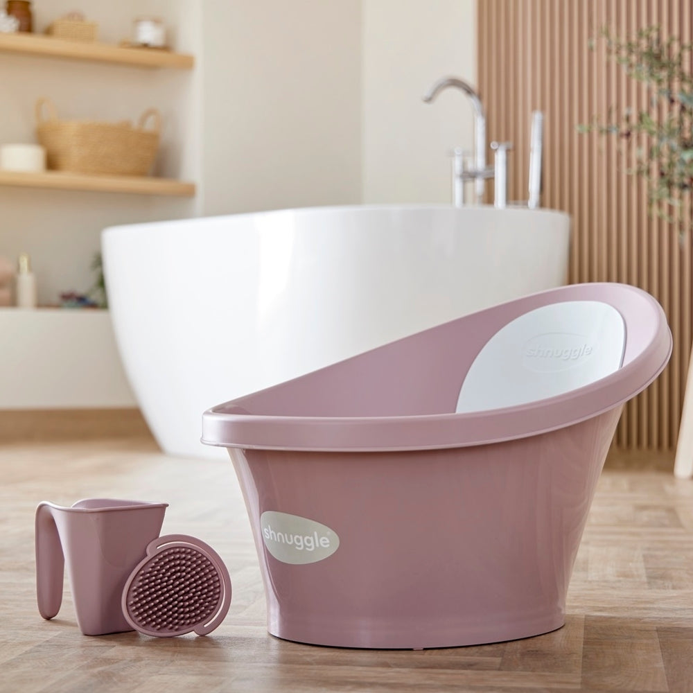 cda41b126dc7a2b6b5a10fba6557c437