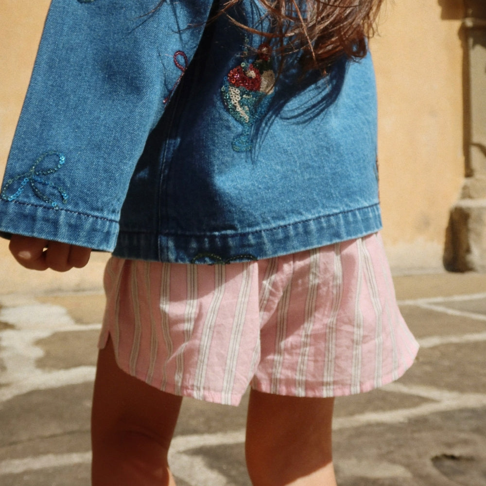 2e836cc7b9a7015519188b6e9632ca68