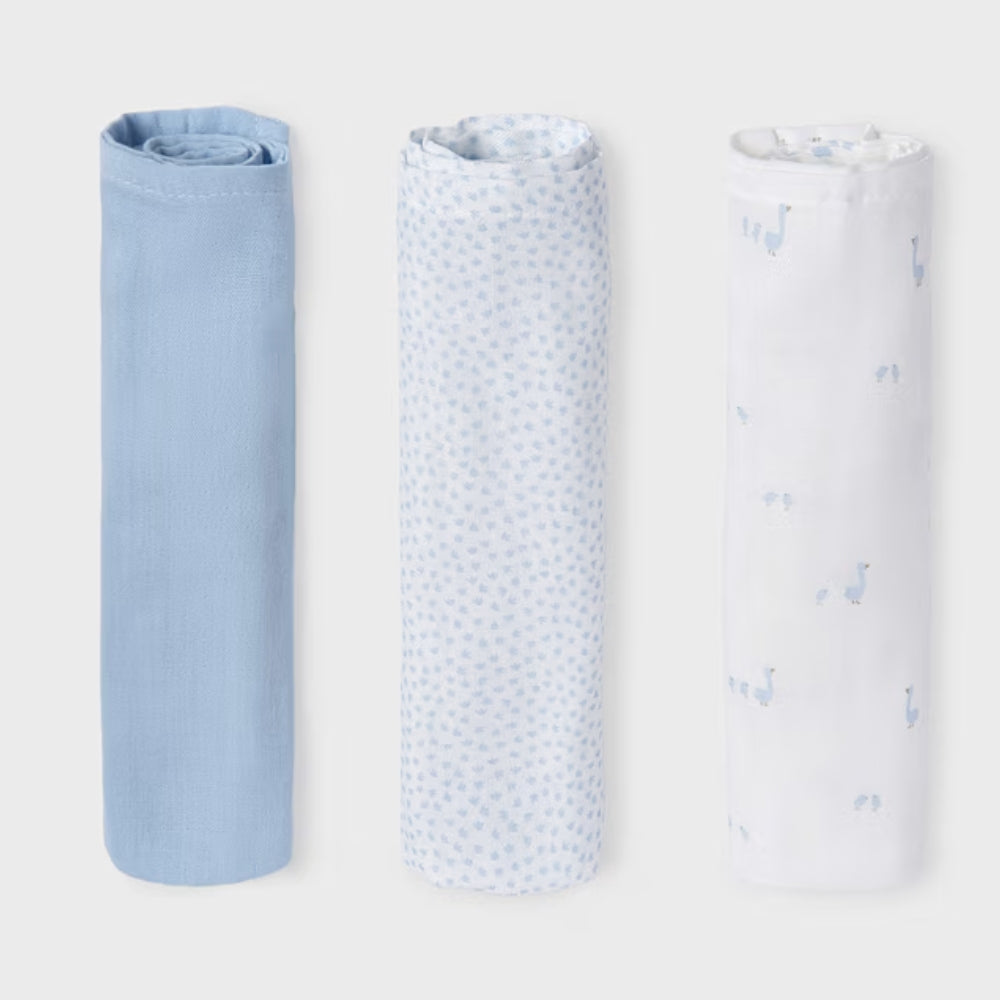 b102073c34c2919db7083cb68dcc626f