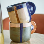 16fca0594732552425dccdb93e211640