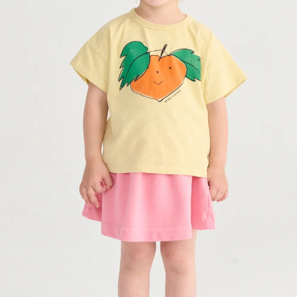 8f70a783f86dd1fcf89835c371a5681d