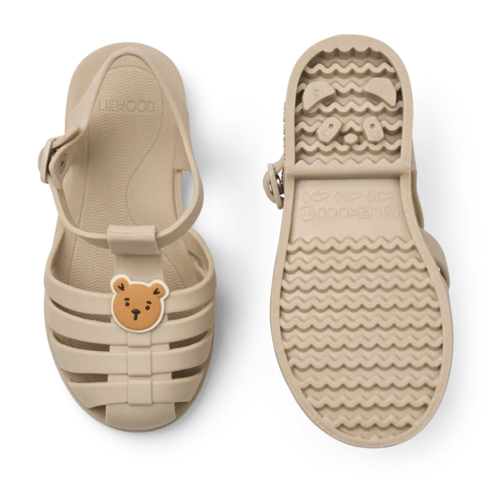 109740e1425bbbe60966873884d89201