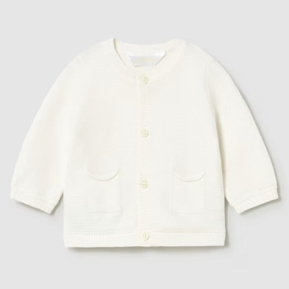 b3ce69804f286103f922ce8a93d9bbf3