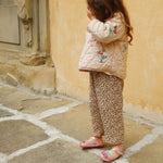 7d8fc8e44c30542909d18b42b036de50