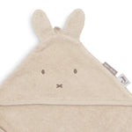 cacee264b9206a0b0d2952e7bb77fecf