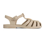 a0b4d7722bb01f3eefe979d6e021d413