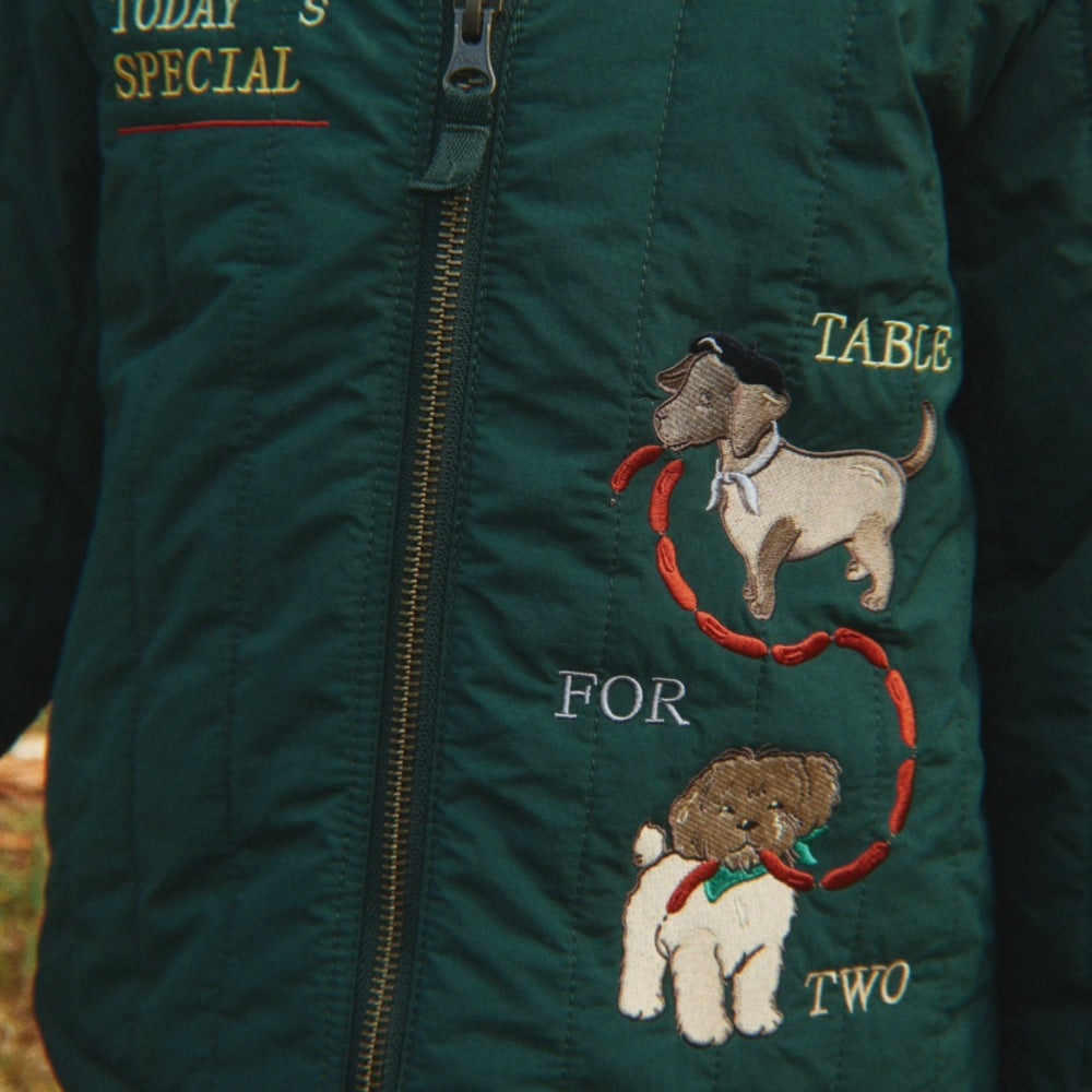 28b9dfdbc255aef21bf9c317c83c1e3b