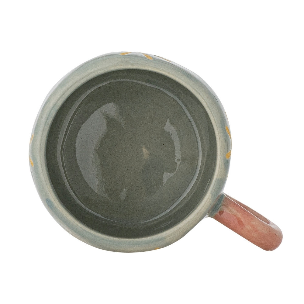 43b70e9db2335a814b1ce210375aa0c1