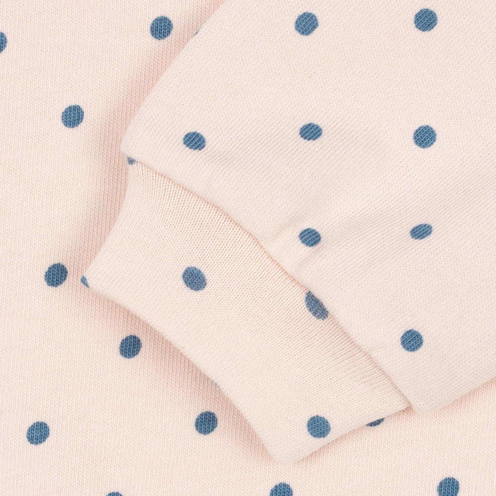 7a60fbf15c42b3838da1a827b46684d1