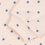 7a60fbf15c42b3838da1a827b46684d1