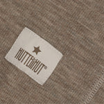 Image de diapositive
