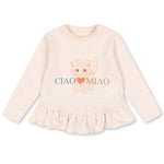 5a49c2450f2f4c6f2fdd9530735029f1