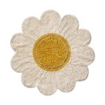 Image de diapositive