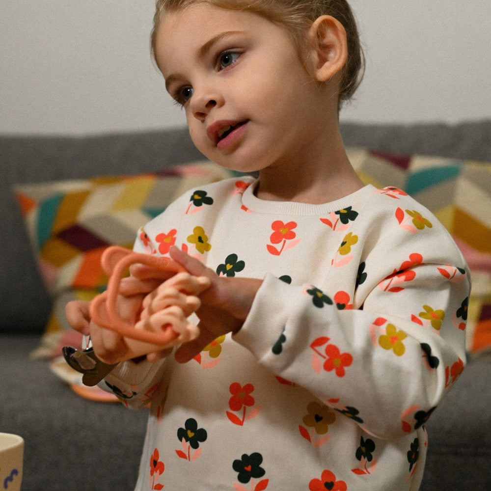 80c361e17bcfd7df8004ddfc7ee512ff