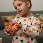 80c361e17bcfd7df8004ddfc7ee512ff