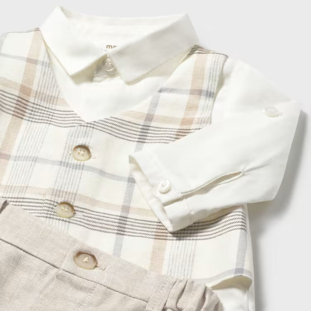 6a1765e5f429e95b9c2cef807510814b