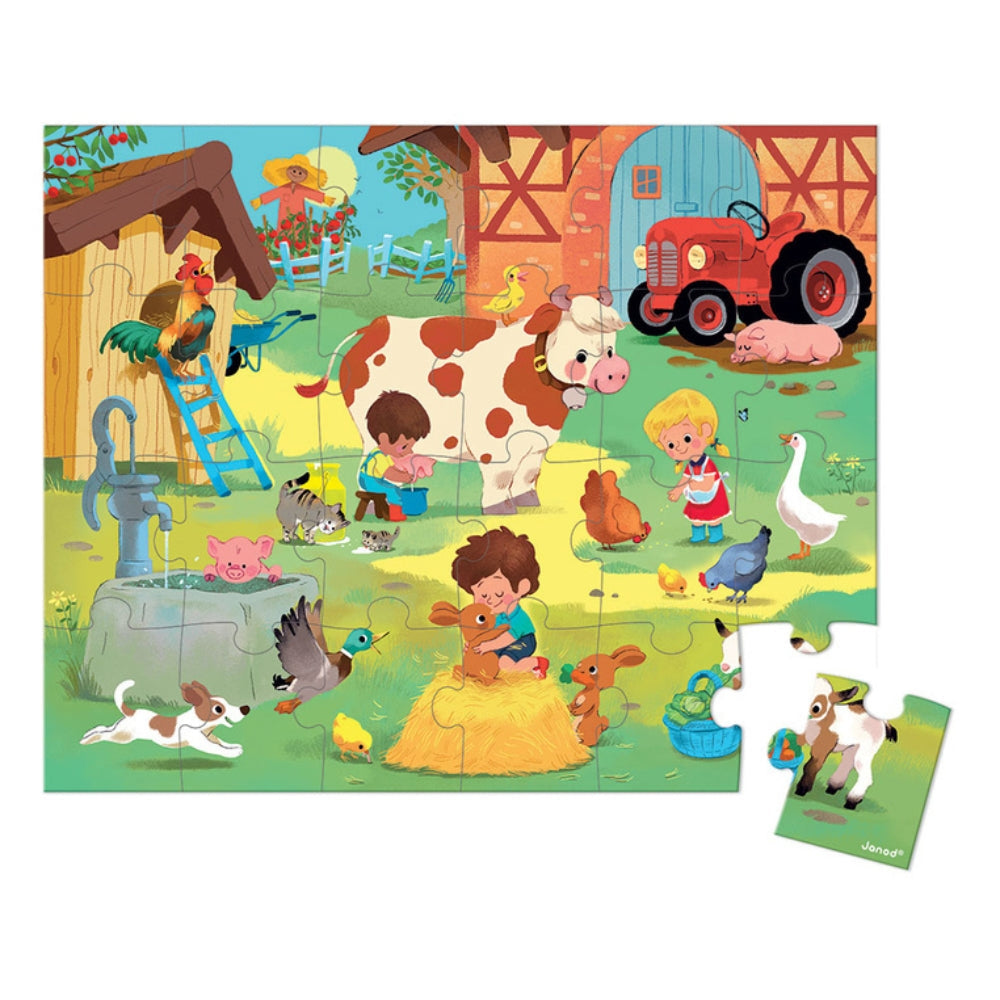 fd34c11be795432adc15c8dce25adf4d