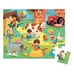 fd34c11be795432adc15c8dce25adf4d