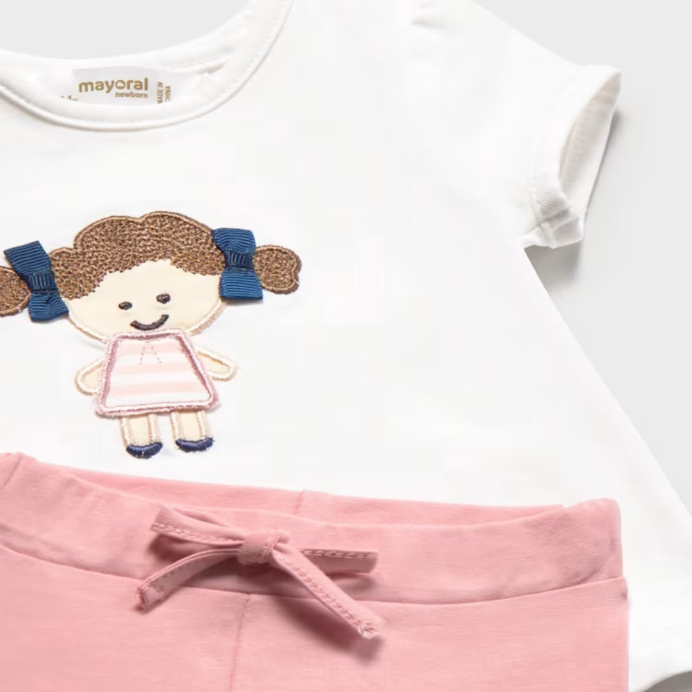 6c0c4c862631e6493be9be52584eee89