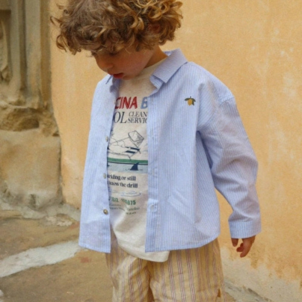 Image de diapositive