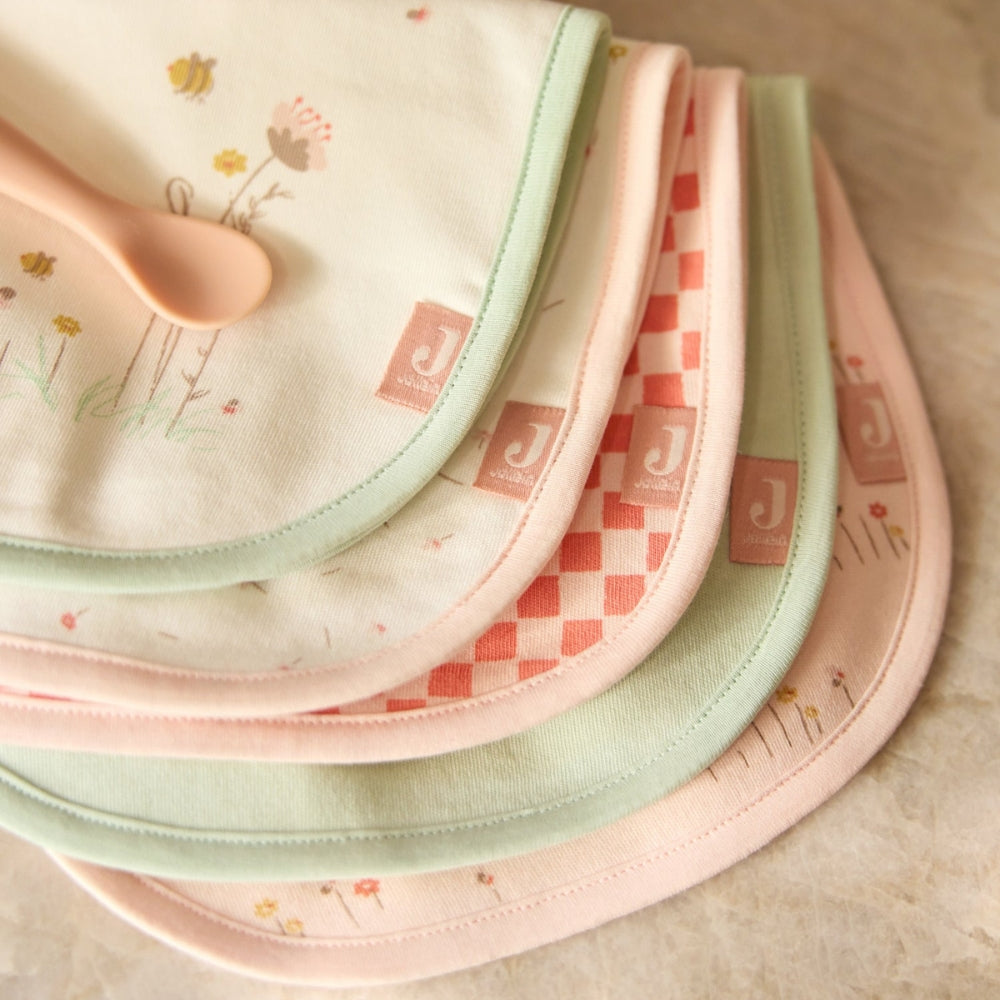 0b75069d21a87cc59756bc1e6f87db23