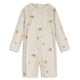 Konges Slojd Maillot de bain bébé Aster Mon Grand Citron
