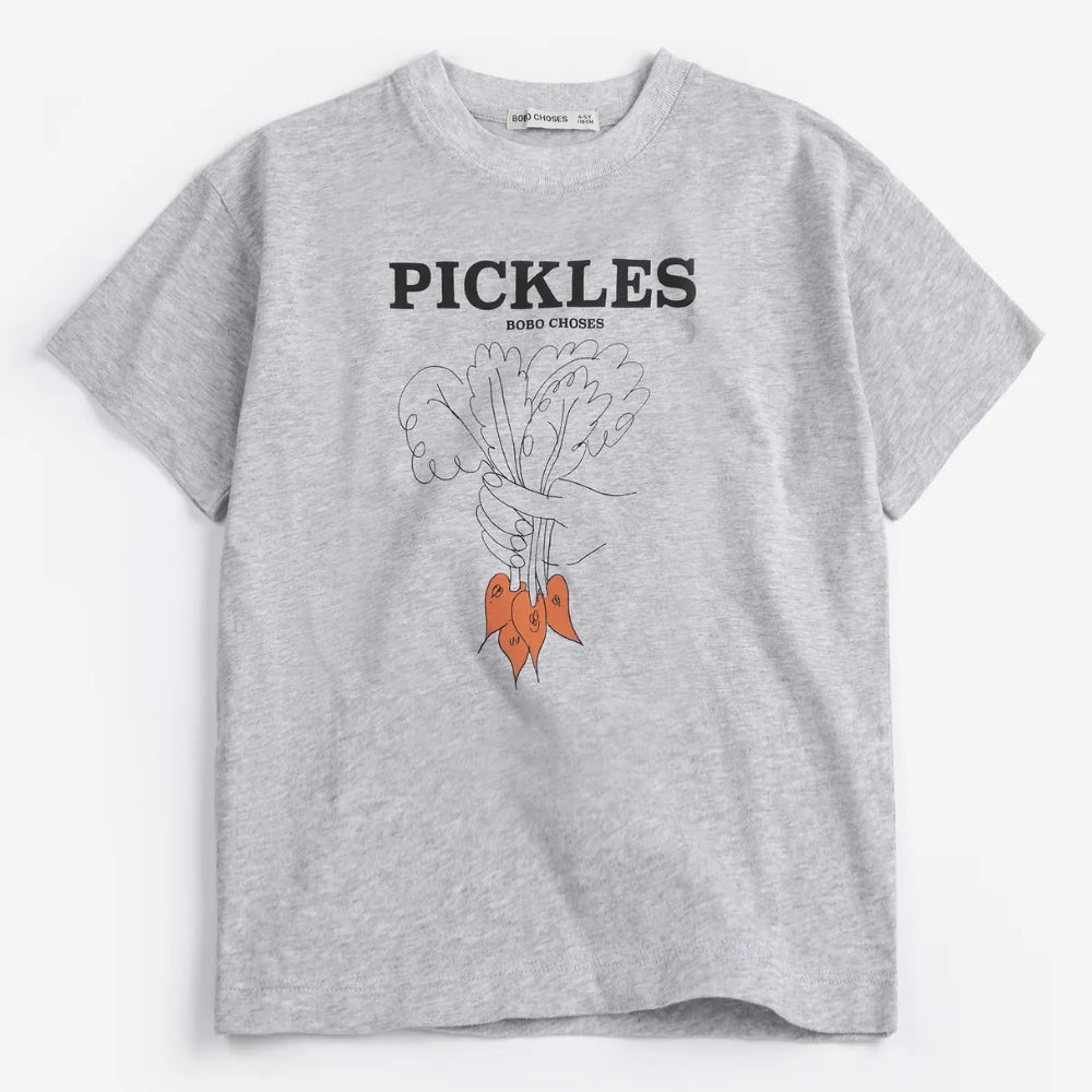 b7306bdf2183f5481df5f94c78065c1d