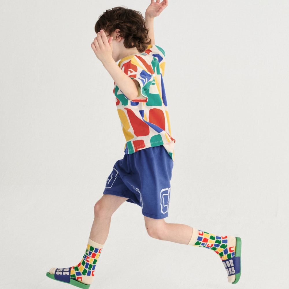 d5b4abfcf697099205d88589636898c1