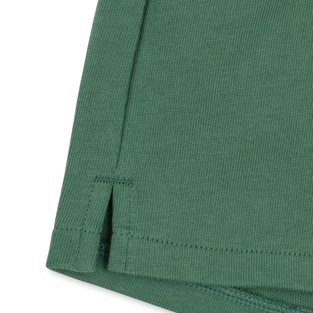 701a749925100cbbd3e763064096f337