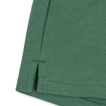 701a749925100cbbd3e763064096f337