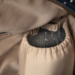 7c0deef1276b2a89488d423c540a4ce3