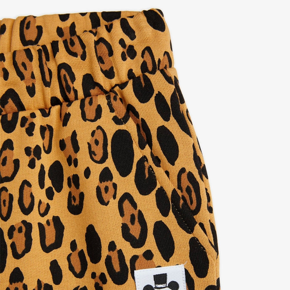 30a5f1e1de6ddd631af50512bef67420