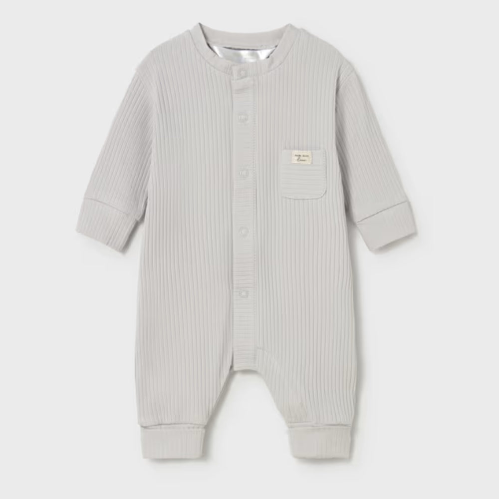 c6f6a2609b78a442bc75e2534fd6d129