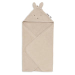 796c0772f893f3294b7ad81d9c18f888