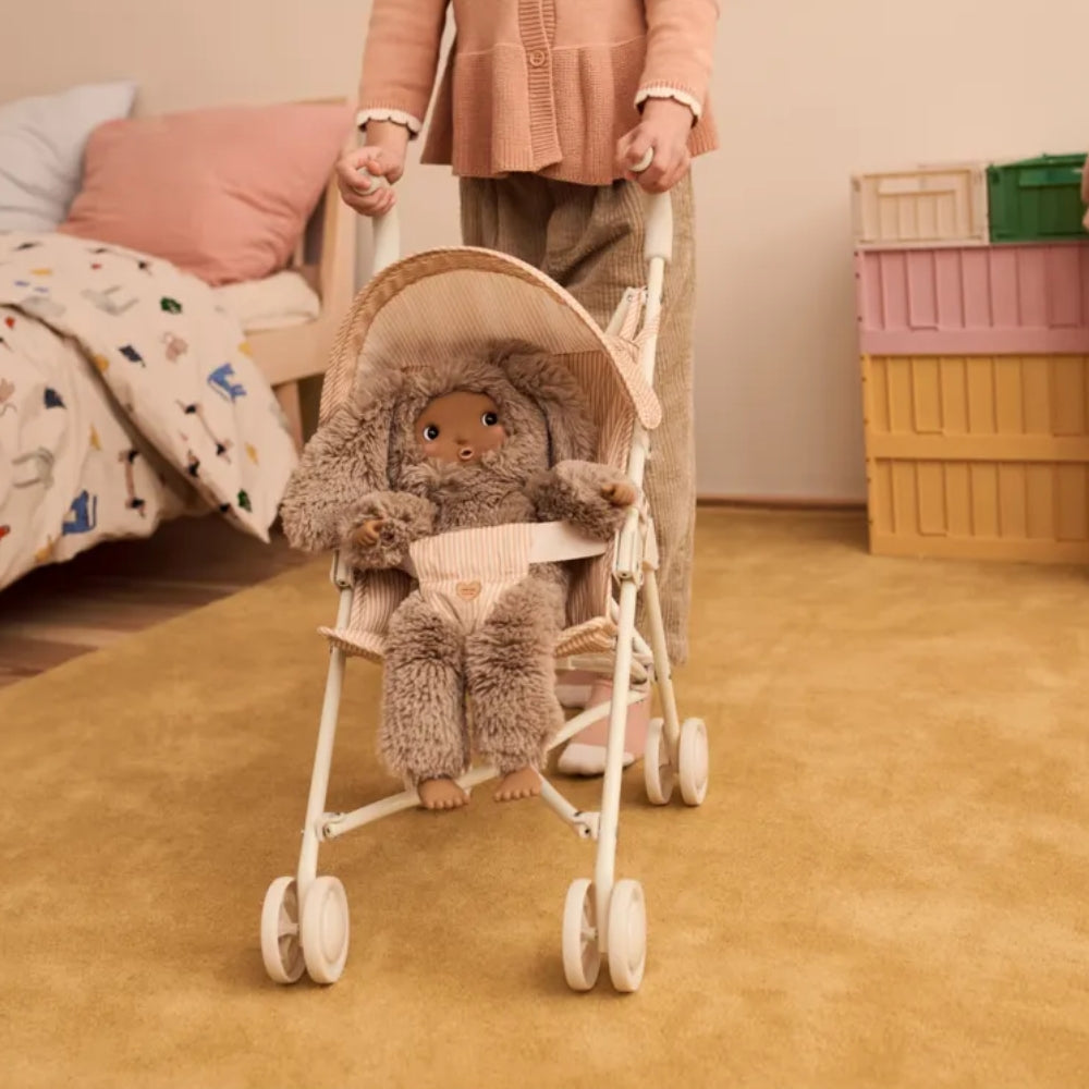 43e31e56fd622e3afb530905b138097e