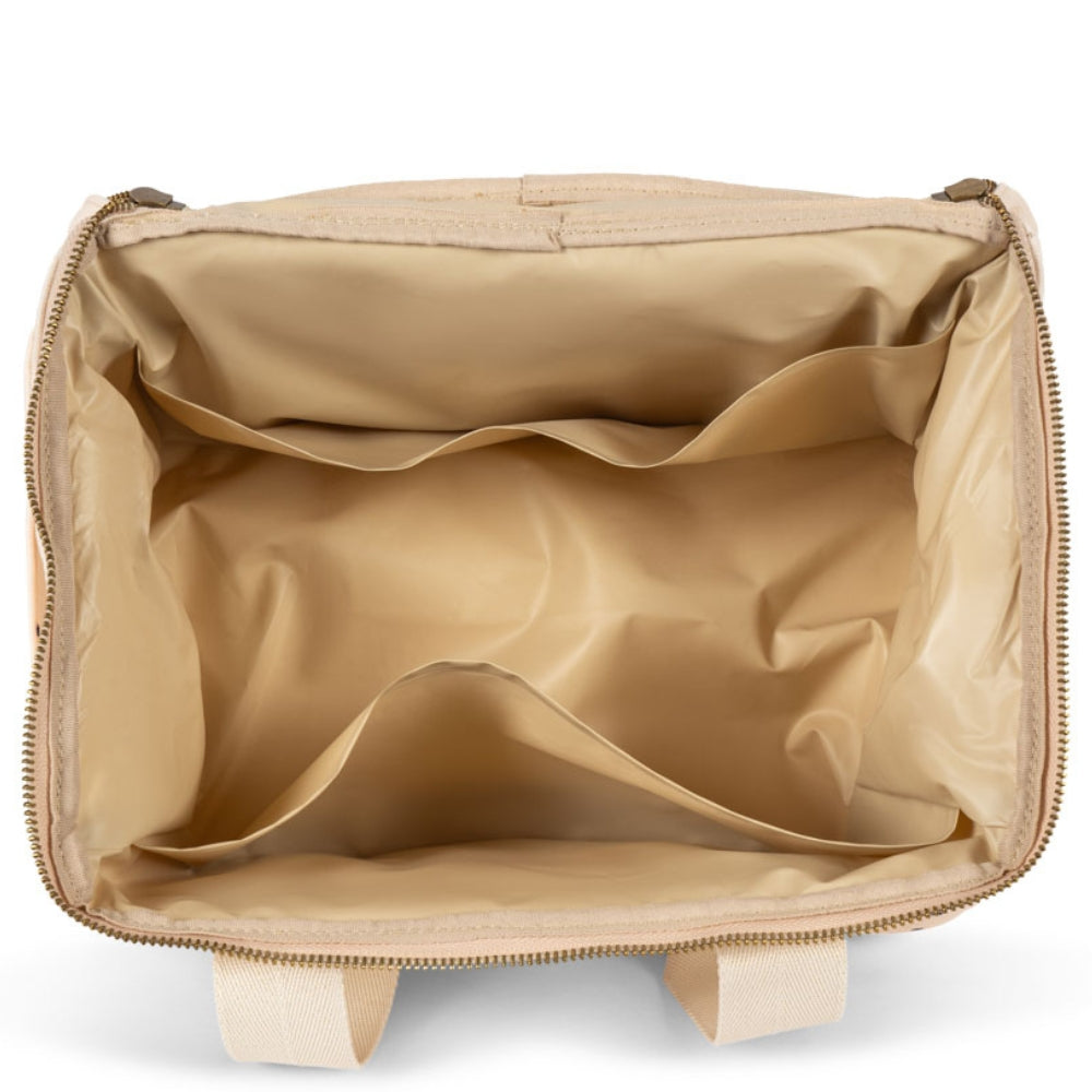 d8ed37cb6e6996ad3fa2d1c415e1d863