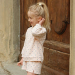 Image de diapositive