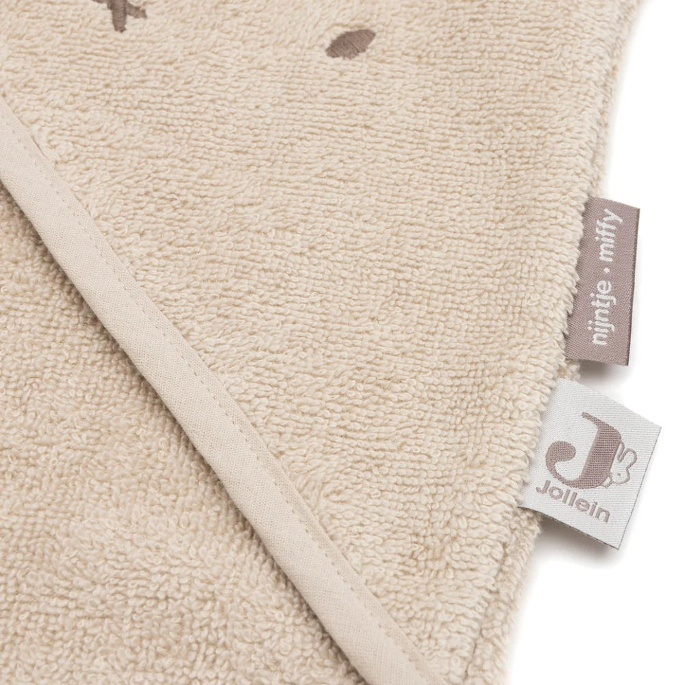 c39b2682f1738227a6a9d8cdb61c64ce