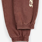 c3d8620af054e50f479891bb069f9cdc