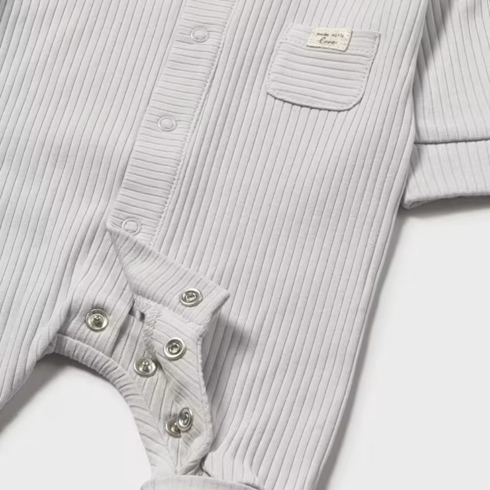 3132bf5d465c59e45e57cd4ad1bd48f8