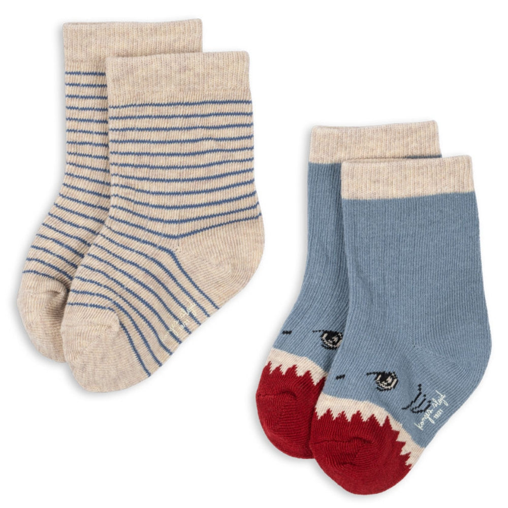 cf5a30d5f50f41eded7fc373f86098b3