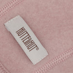 Image de diapositive