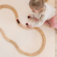 That's mine Tapis mousse pour bébé Classic beige